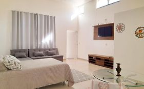 Casa Loft da Orla